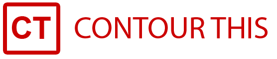 ContourThis